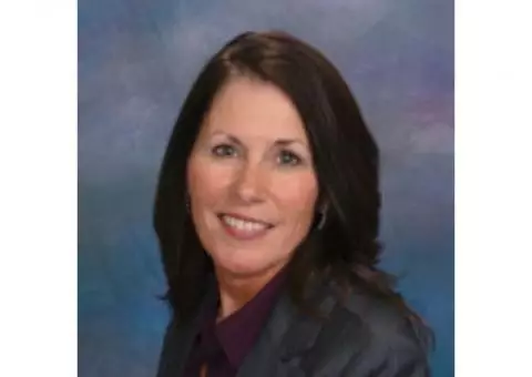 Laura Ford - Farmers Insurance Agent in Minerva, OH